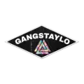 GANGSTAYLO